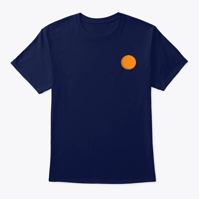 Order of the Orange Ball